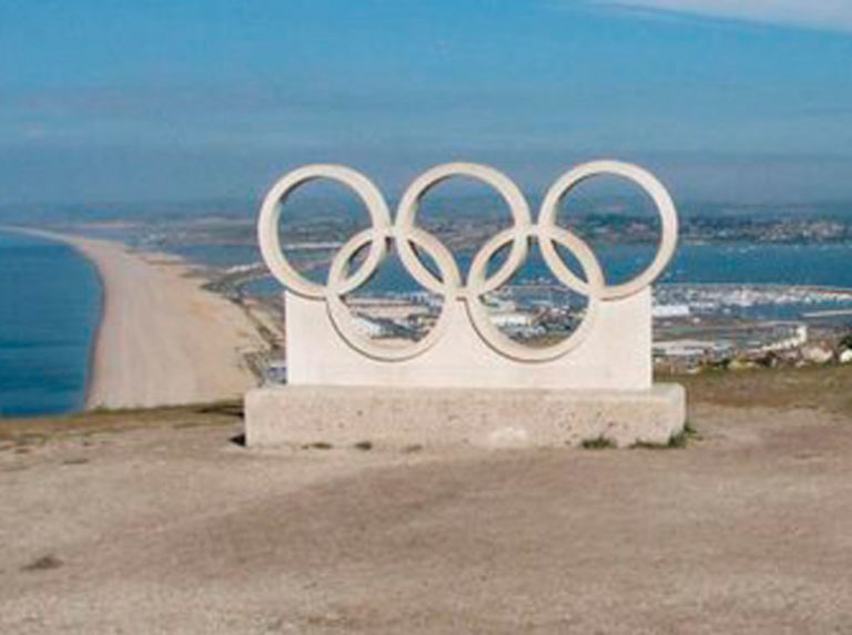 París organizará las pruebas de surf en la Polinesia