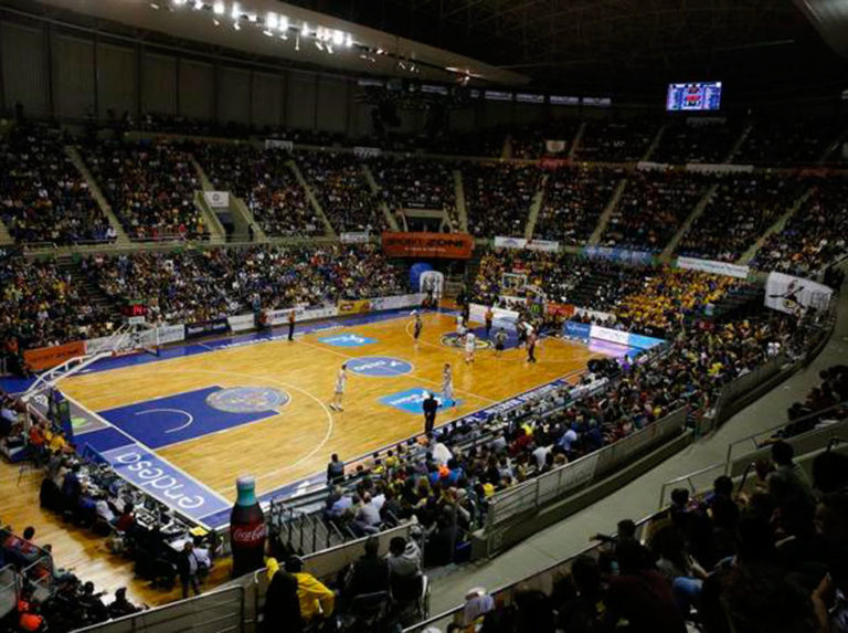 Copa Intercontinental 2020 se disputará en Tenerife