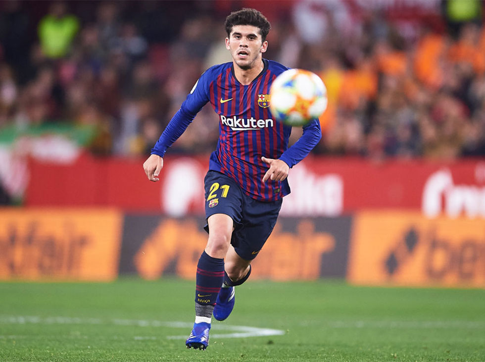Aleñá