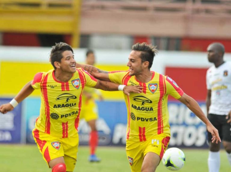 FVF postergó para 2020 la Licencia de Clubes