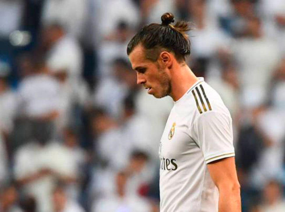 Bale