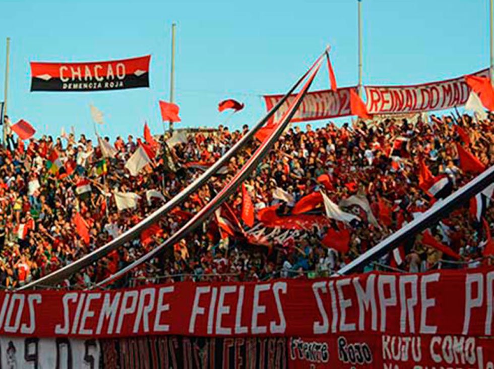 BarraFC-1100x572