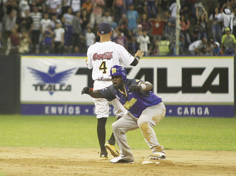 Eternos rivales: solo falta la fecha