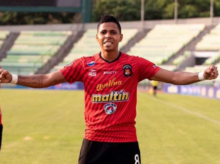 Caracas apostará por la juventud en el templo
