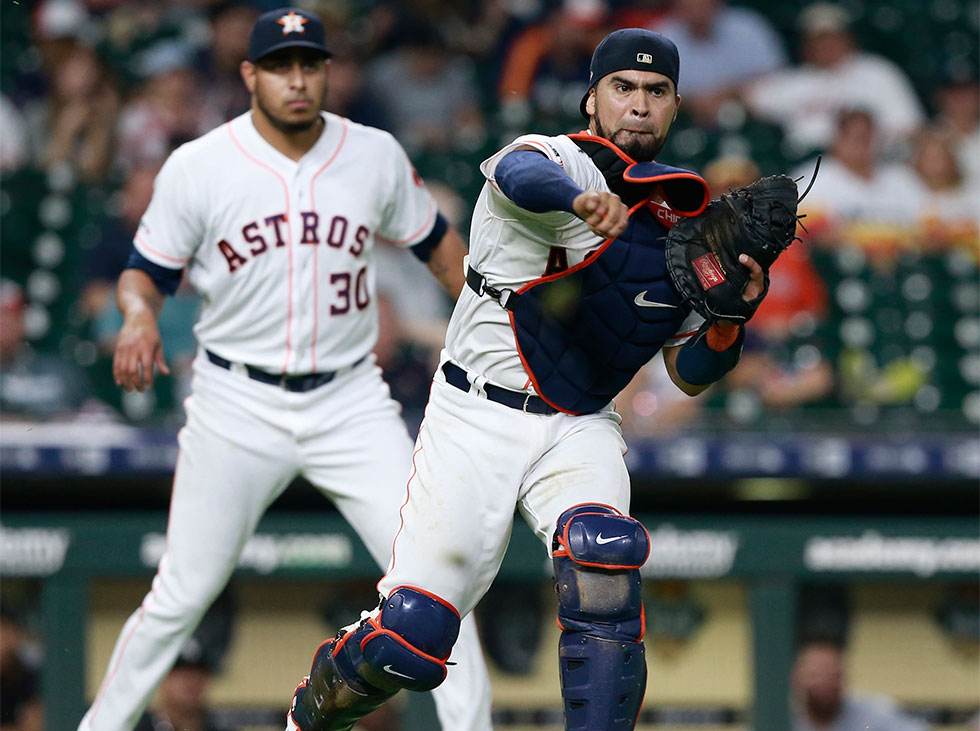 Chirinos
