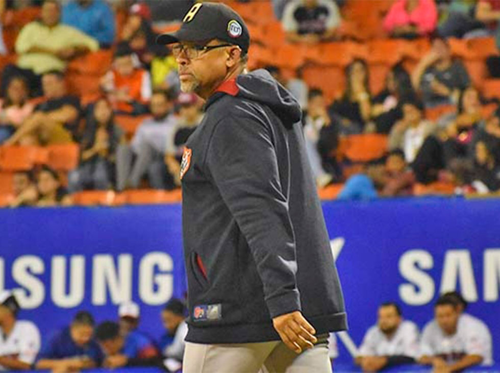 Clemente Álvarez