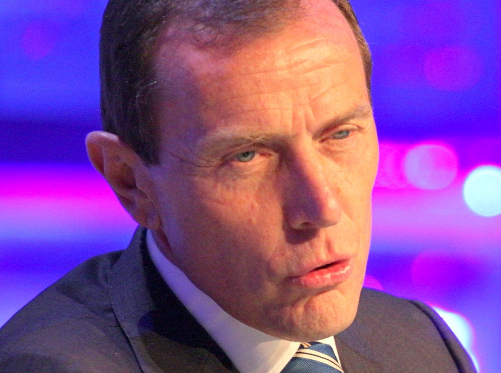 Emilio_Butragueño