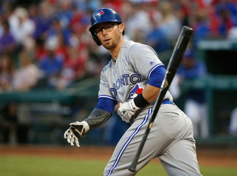 Cerveceros y Eric Sogard llegaron a un acuerdo contractual