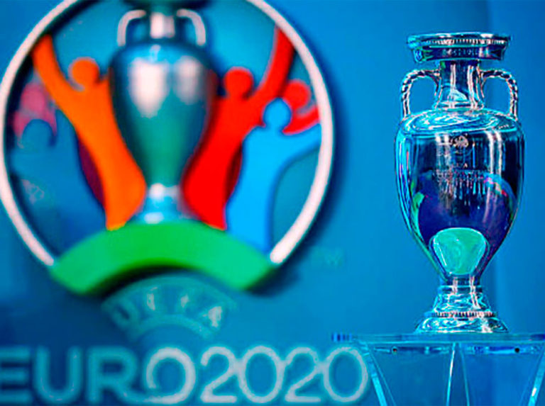 Rusia celebrará Eurocopa y final de Champions pese a sanción