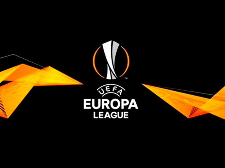 Así quedaron los dieciseisavos de la Europa League