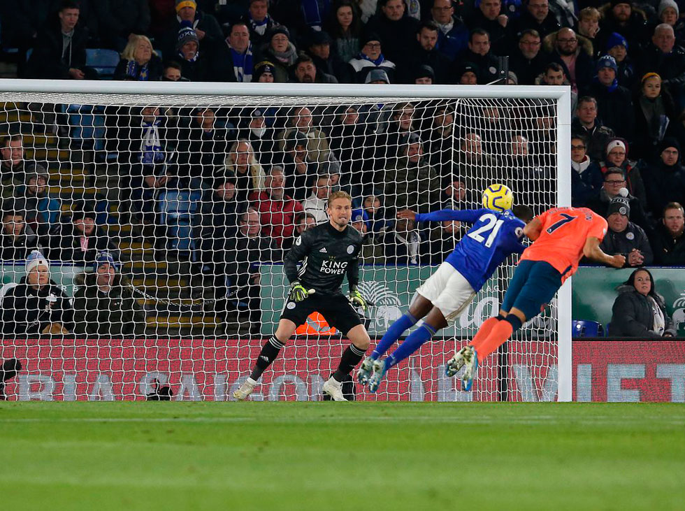 Everton