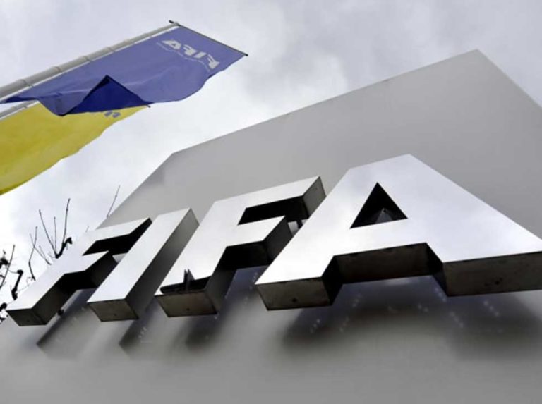 FIFA y AFC aplazan clasificatorios asiáticos para Catar 2022 de marzo y junio