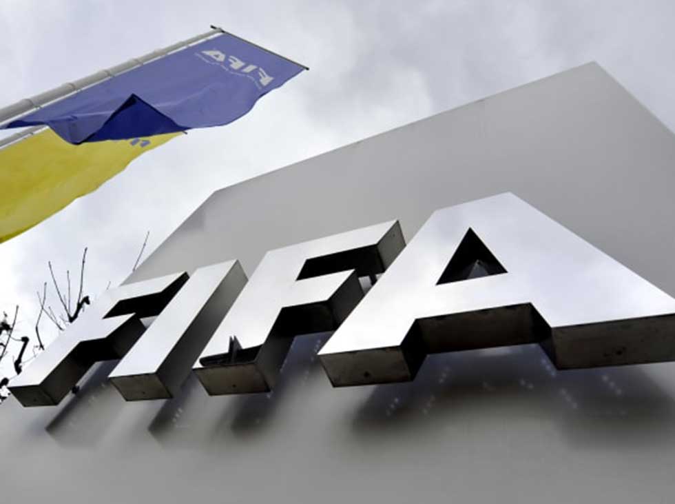 FIFA2