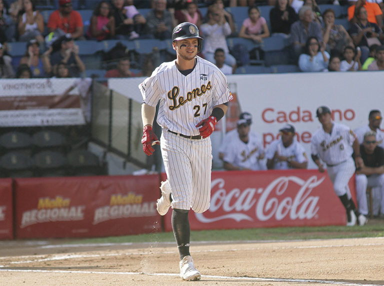 Ferrini tomará protagonismo con la salida de Wilfredo Tovar