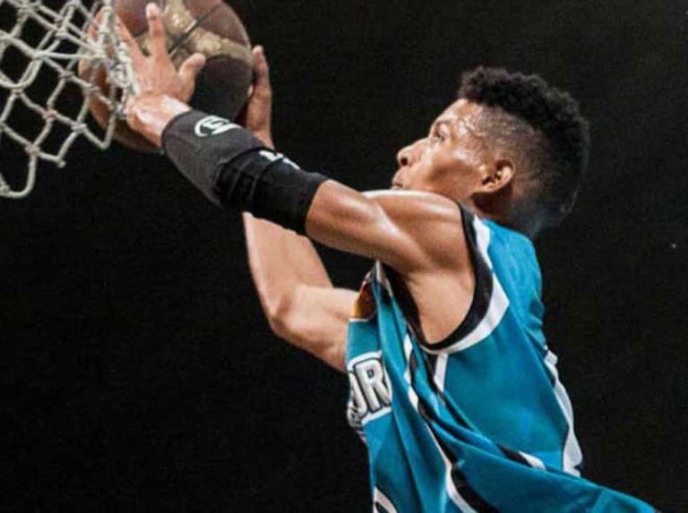 Definidos equipos para el Final Four de la LED1