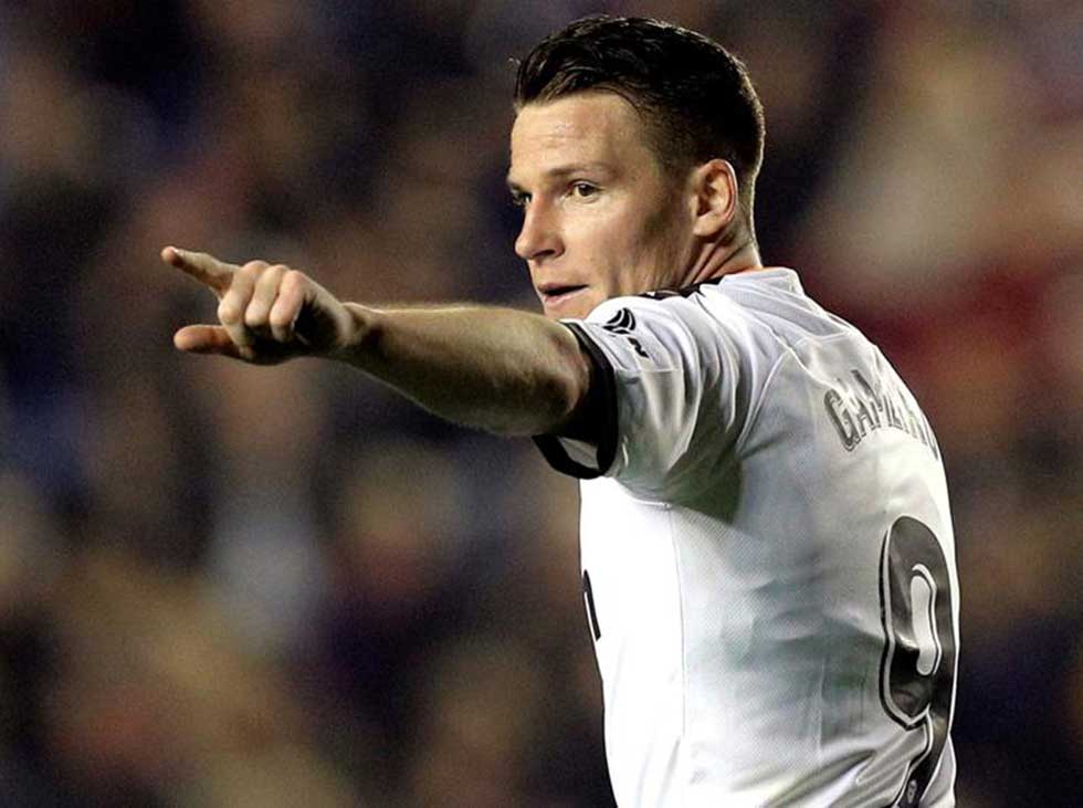 Gameiro