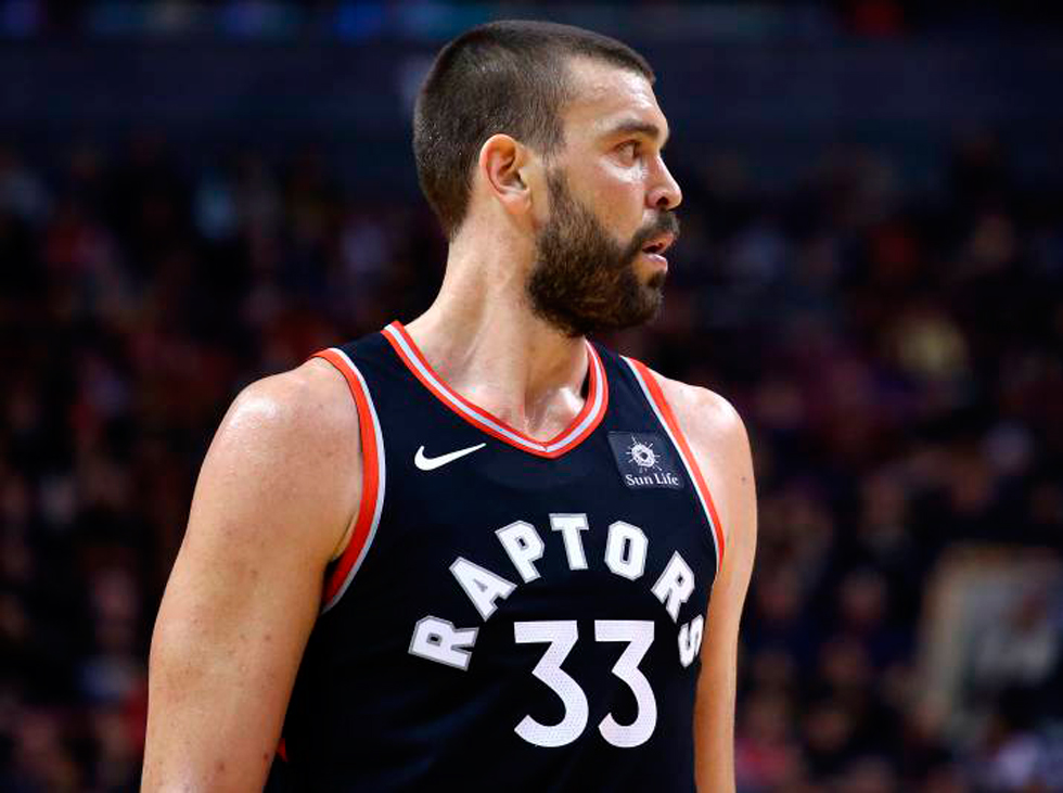 Gasol