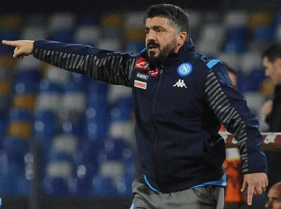 Gattuso