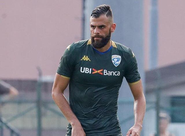 Jhon Chancellor en la órbita del Napoli