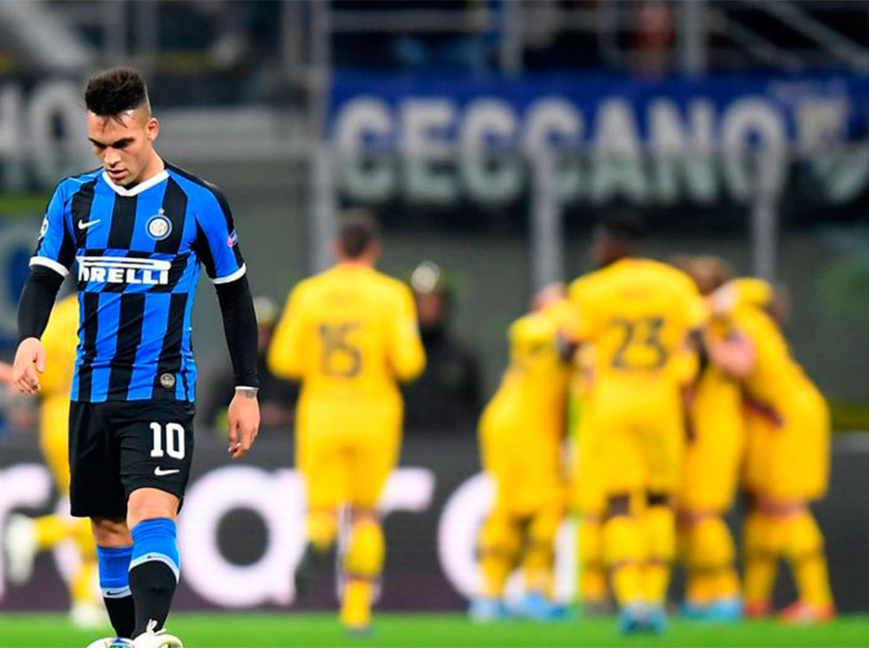 Lautaro