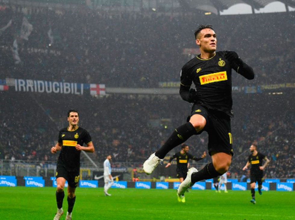 Lautaro