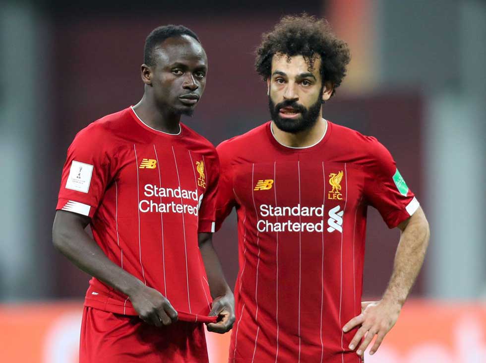 Liverpool