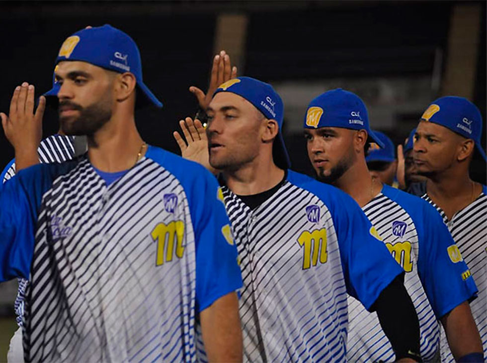 Magallanes