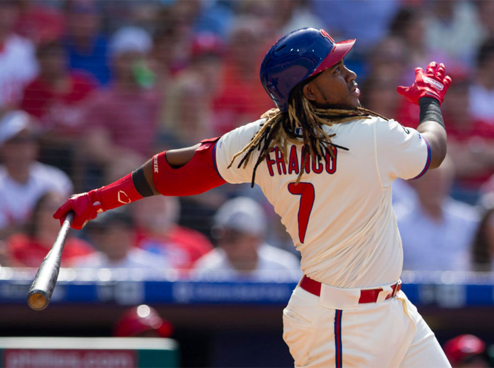 Maikel-Franco