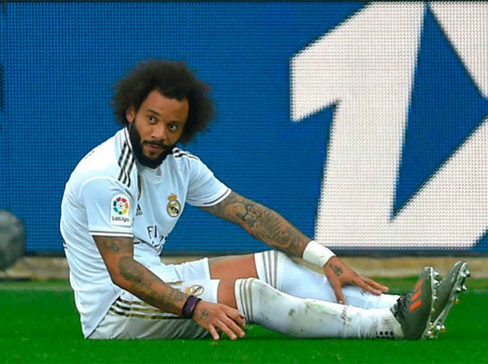 Marcelo