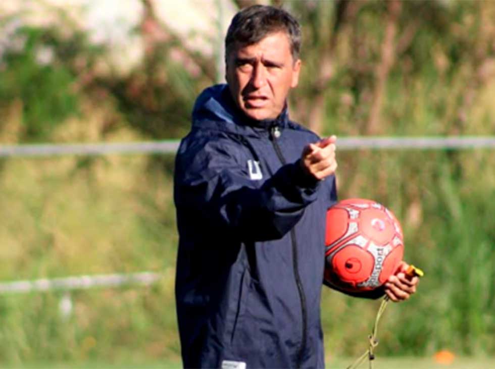 Martin-Brignani,-principal-nueva