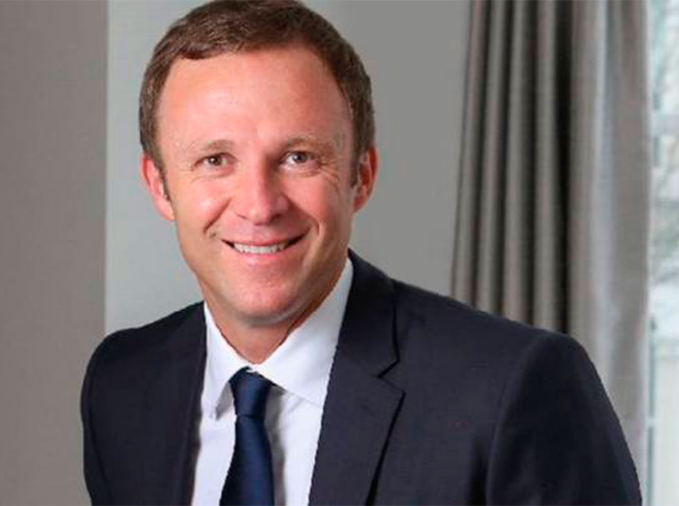 Massimo Calvelli