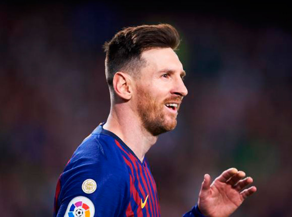 Messi (3)