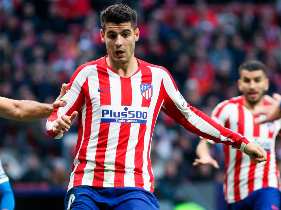 Morata