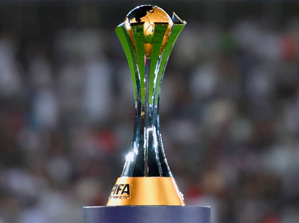 Mundial-Clubes