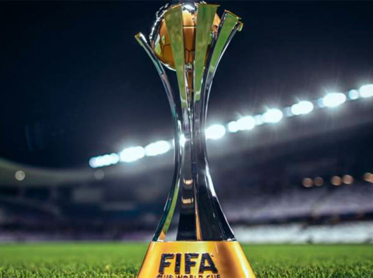 Mundial de Clubes abre fuego con Sadd ante el Sport