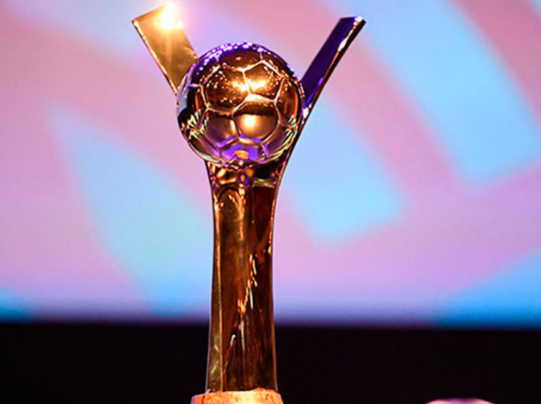 Costa Rica y Panamá serán sedes del Mundial femenino sub’20