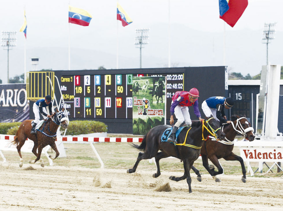 Pag-14---Nota-2-Hipódromo-de-Valencia-lista