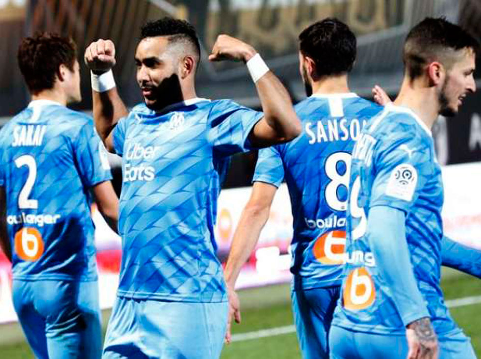 Payet