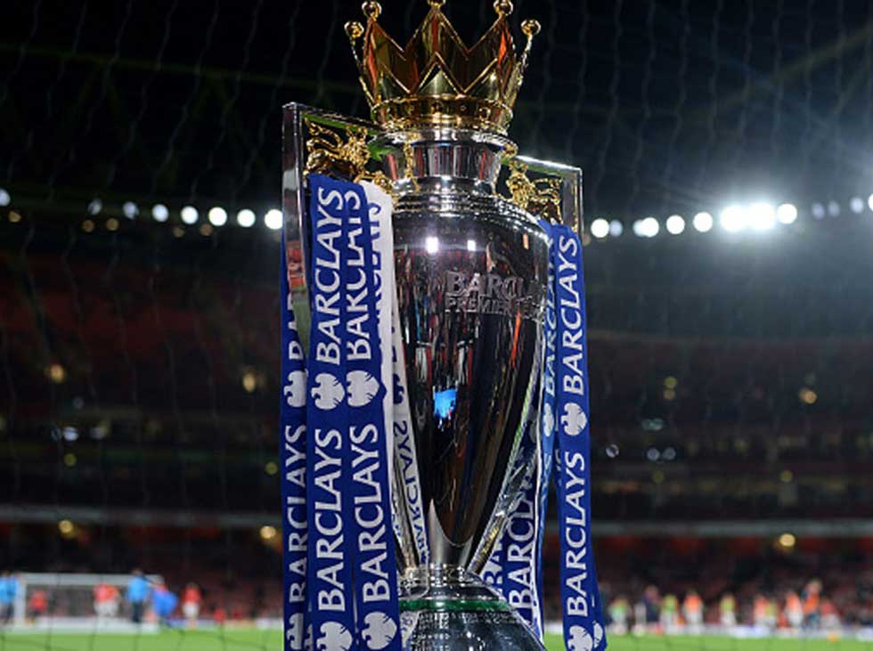 PremierLeague
