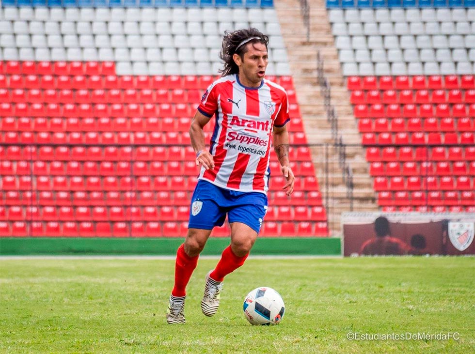 Pulga-Gómez