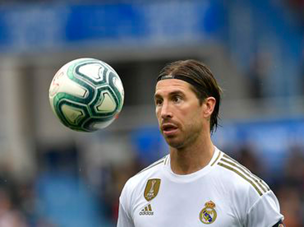 Ramos