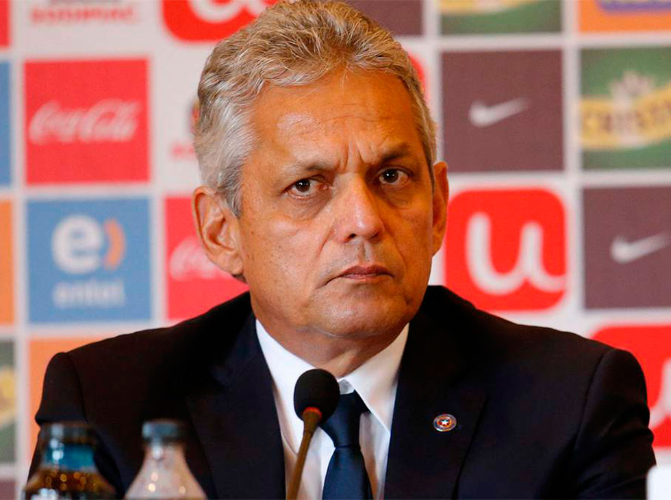 Reinaldo-Rueda