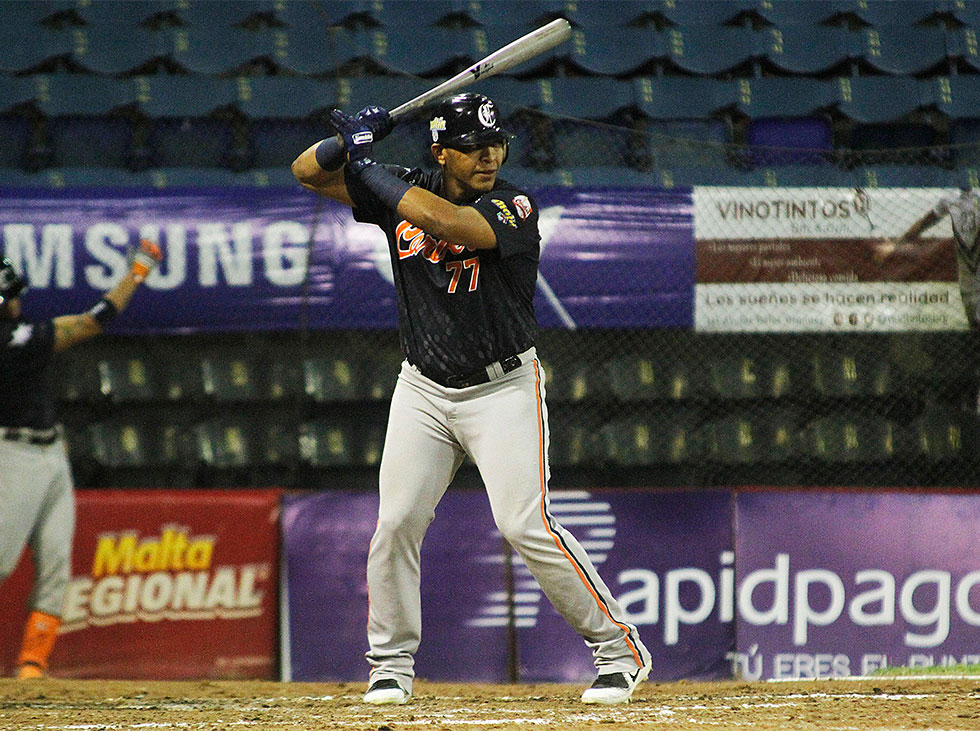 René-Reyes