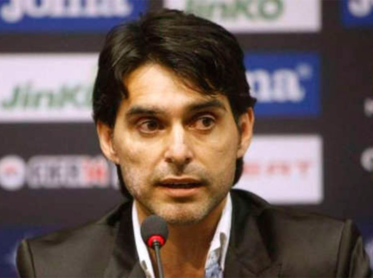 Roberto Ayala afirma que Argentina está obligada a clasificar al Mundial
