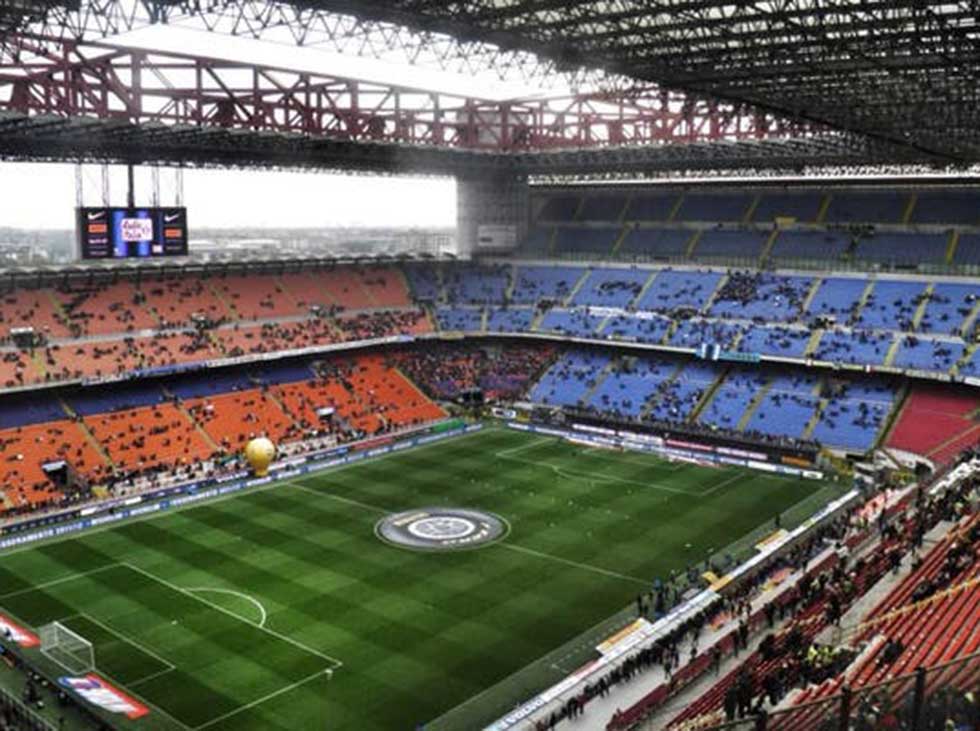 SanSiro1