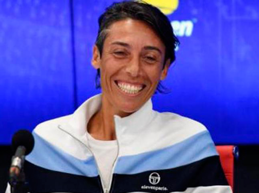 Schiavone