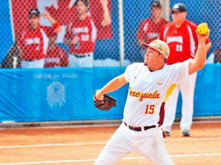 Súper Copa Venezuela de Softbol definió su calendario
