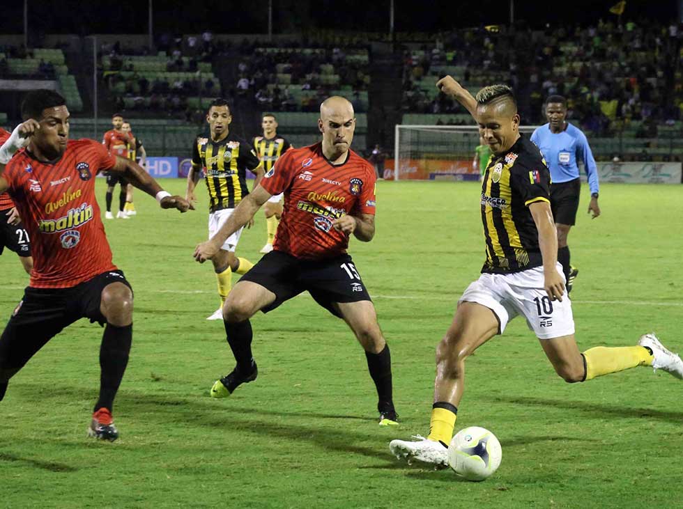 Tachira6