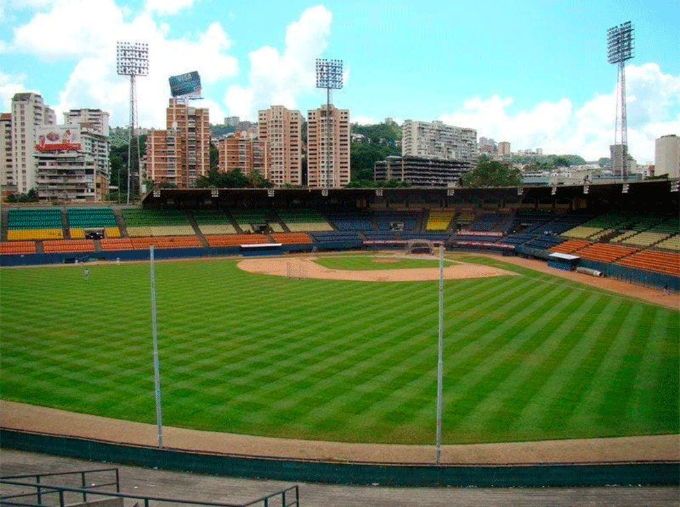 UCV UCV