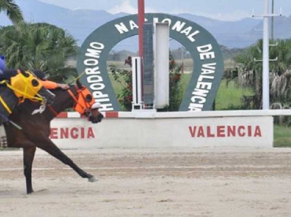 Valencia